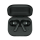 MOTOROLA Moto Buds+ BOSE Grafitowe - 1242867 - zdjęcie 3